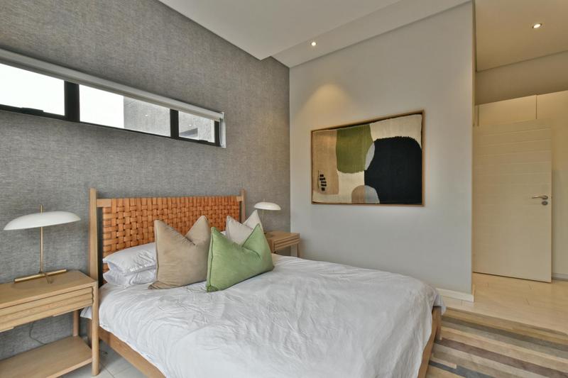 3 Bedroom Property for Sale in Ferndale Gauteng