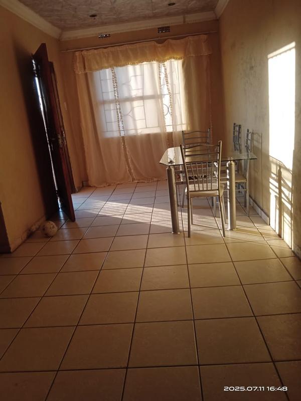 2 Bedroom Property for Sale in Geluksdal Ext 2 Gauteng