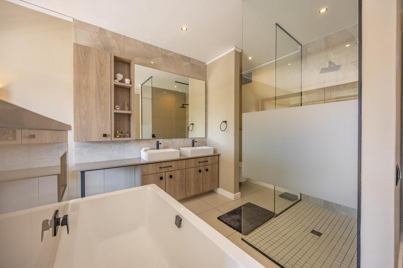 To Let 2 Bedroom Property for Rent in Hazelwood Gauteng