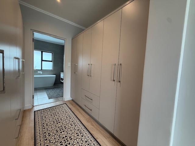 4 Bedroom Property for Sale in Morningside Gauteng
