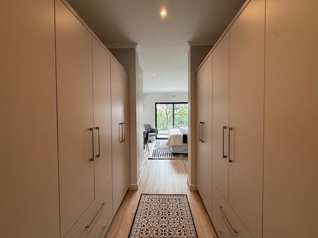 4 Bedroom Property for Sale in Morningside Gauteng