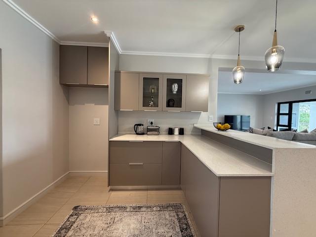 4 Bedroom Property for Sale in Morningside Gauteng