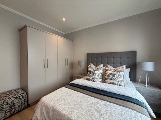 4 Bedroom Property for Sale in Morningside Gauteng