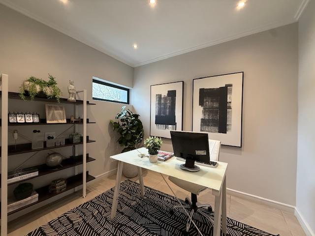 4 Bedroom Property for Sale in Morningside Gauteng
