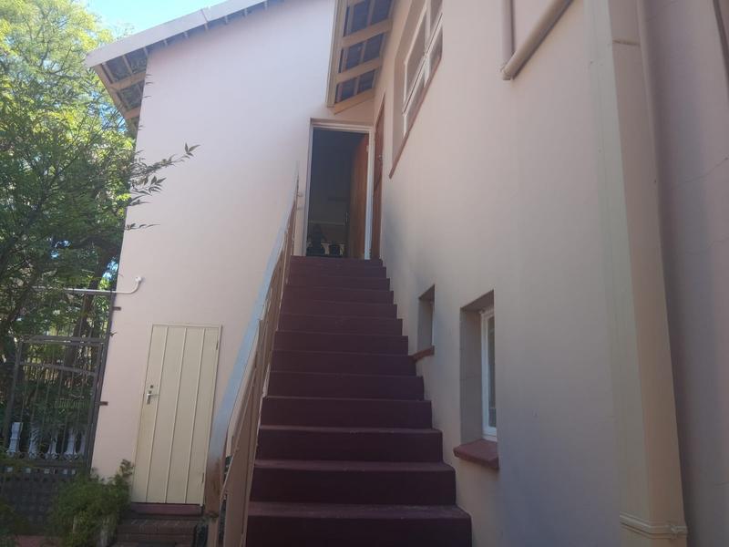 4 Bedroom Property for Sale in Eldoraigne Gauteng