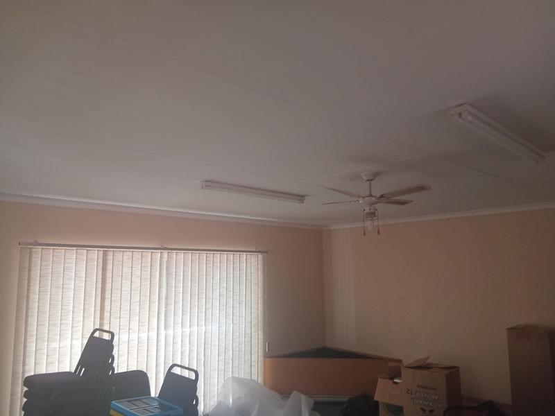 4 Bedroom Property for Sale in Eldoraigne Gauteng