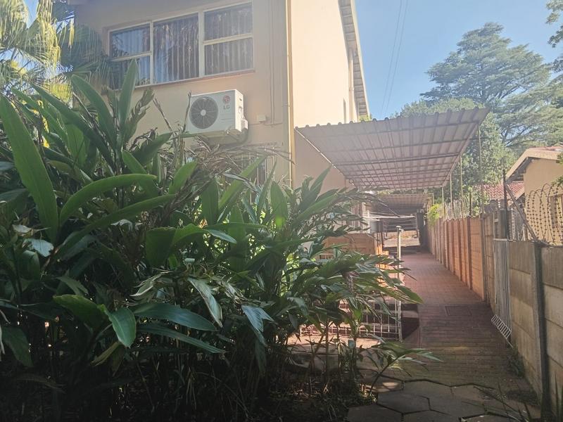 4 Bedroom Property for Sale in Eldoraigne Gauteng