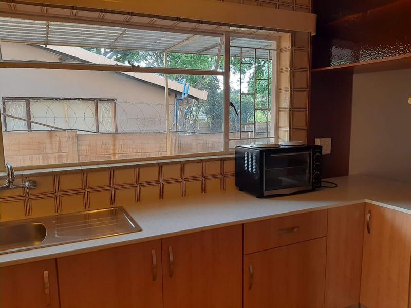 4 Bedroom Property for Sale in Eldoraigne Gauteng