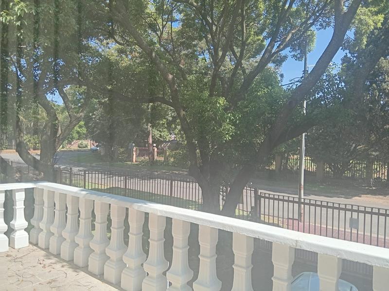 4 Bedroom Property for Sale in Eldoraigne Gauteng