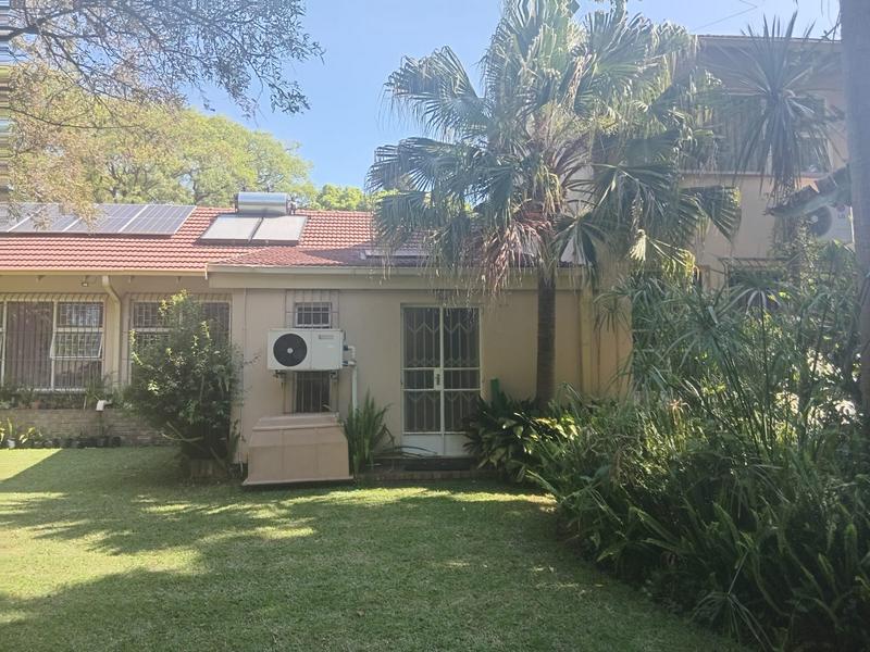 4 Bedroom Property for Sale in Eldoraigne Gauteng