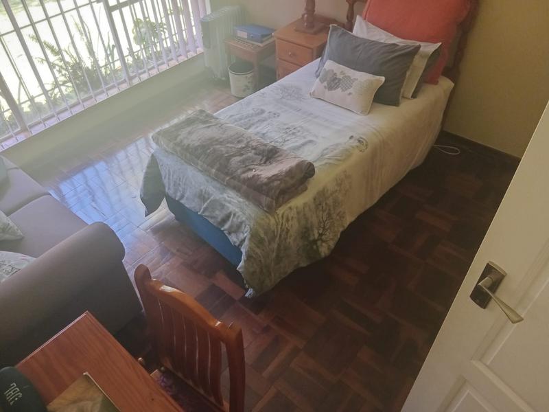 4 Bedroom Property for Sale in Eldoraigne Gauteng