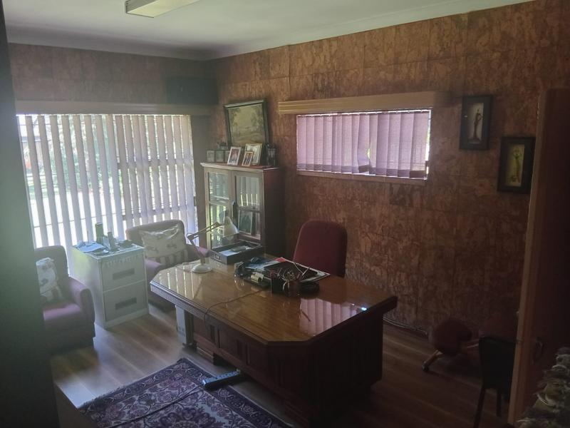 4 Bedroom Property for Sale in Eldoraigne Gauteng