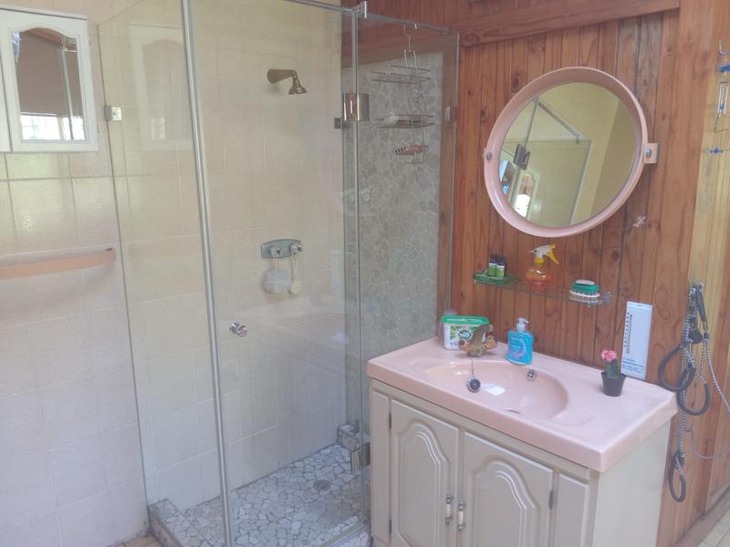 4 Bedroom Property for Sale in Eldoraigne Gauteng