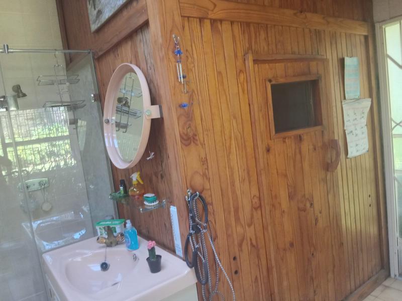 4 Bedroom Property for Sale in Eldoraigne Gauteng