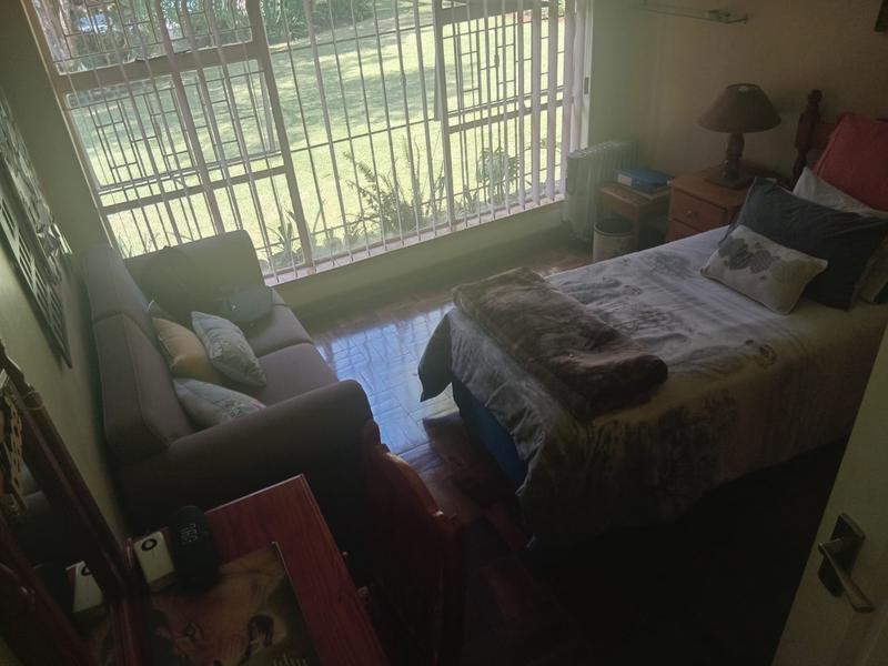 4 Bedroom Property for Sale in Eldoraigne Gauteng