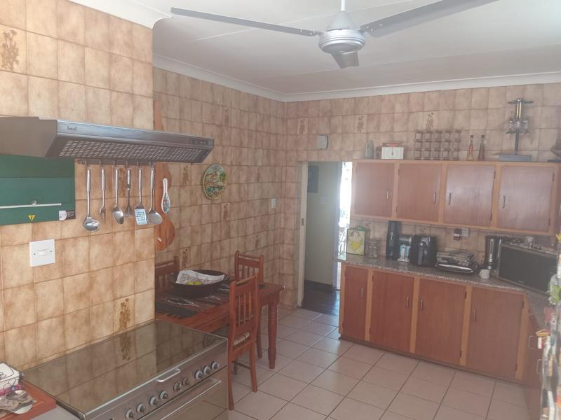 4 Bedroom Property for Sale in Eldoraigne Gauteng