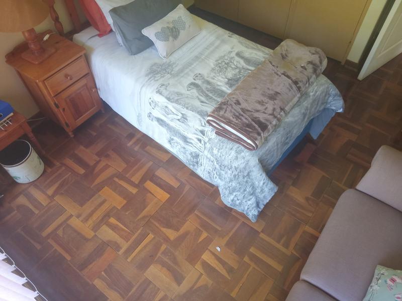 4 Bedroom Property for Sale in Eldoraigne Gauteng