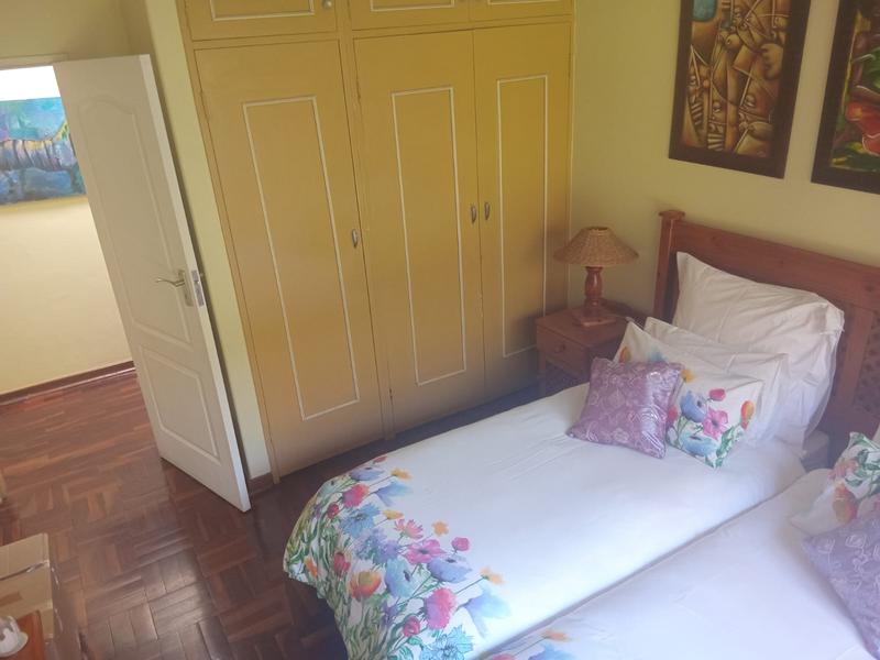 4 Bedroom Property for Sale in Eldoraigne Gauteng
