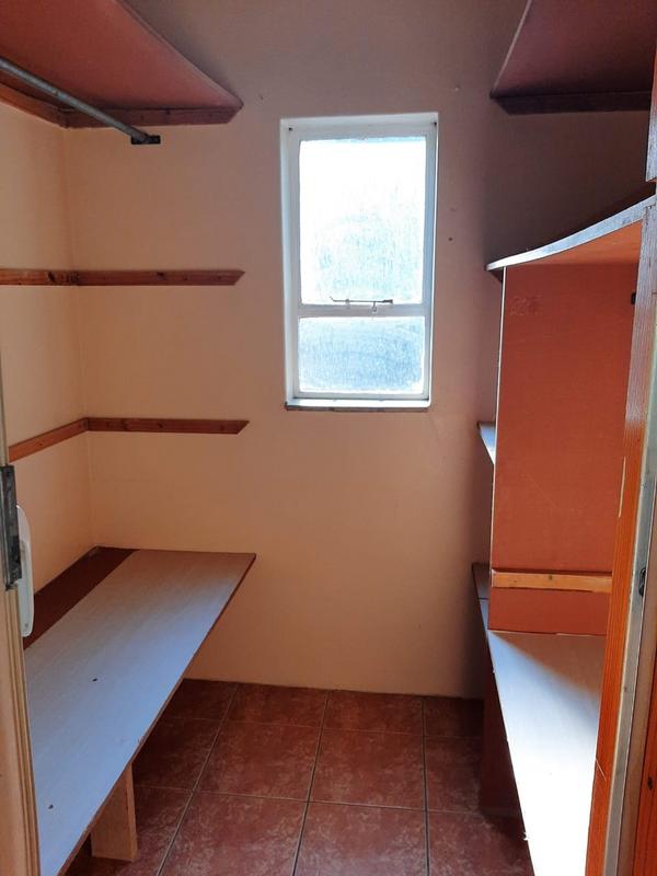 4 Bedroom Property for Sale in Eldoraigne Gauteng