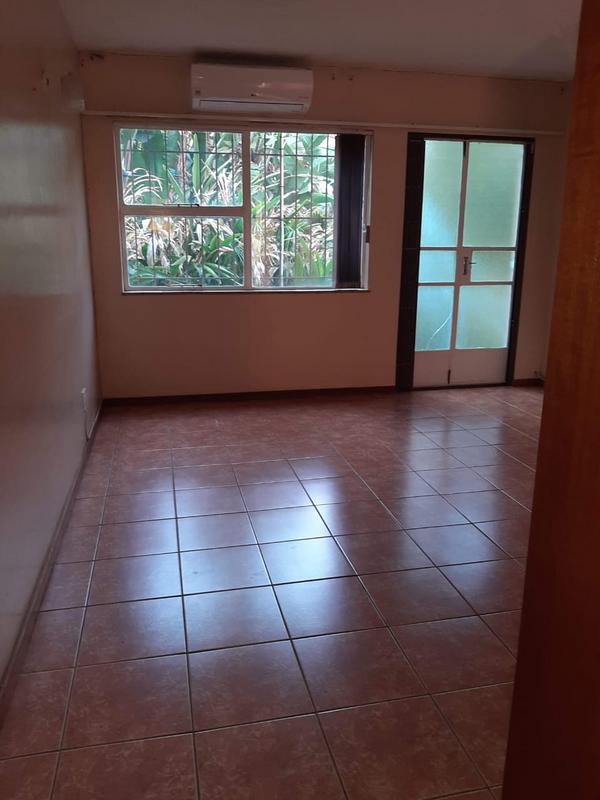 4 Bedroom Property for Sale in Eldoraigne Gauteng