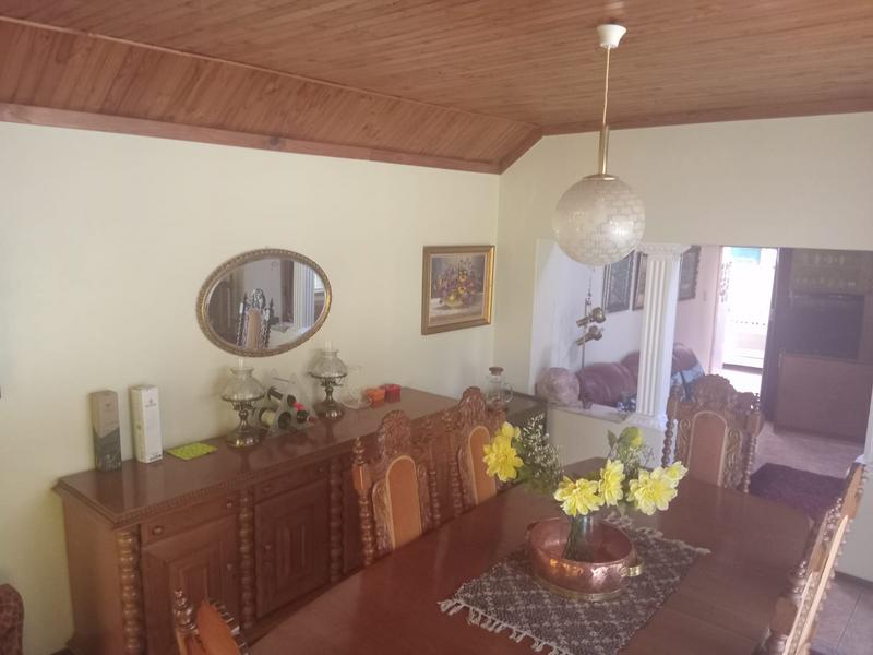 4 Bedroom Property for Sale in Eldoraigne Gauteng