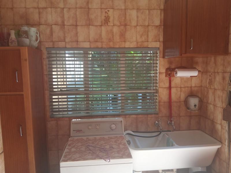 4 Bedroom Property for Sale in Eldoraigne Gauteng
