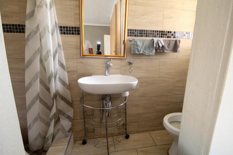 2 Bedroom Property for Sale in Thatchfield Gauteng