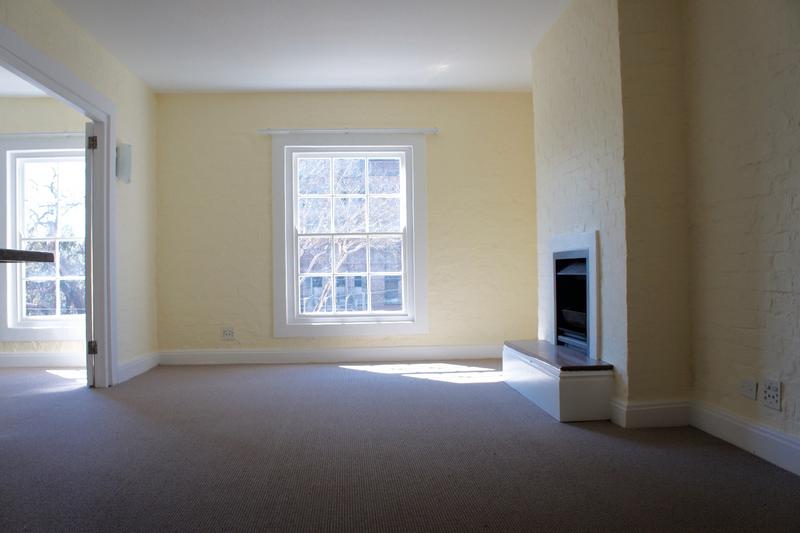 To Let 1 Bedroom Property for Rent in Sandown Gauteng