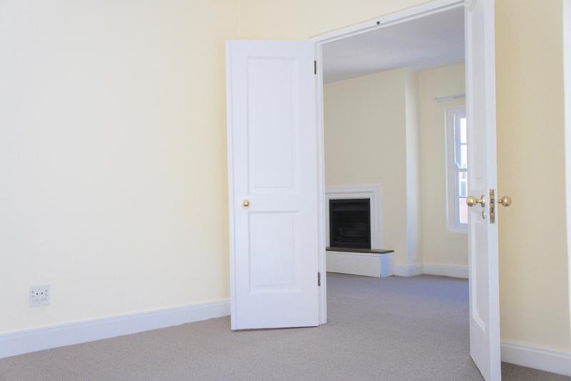 To Let 1 Bedroom Property for Rent in Sandown Gauteng