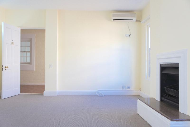To Let 1 Bedroom Property for Rent in Sandown Gauteng