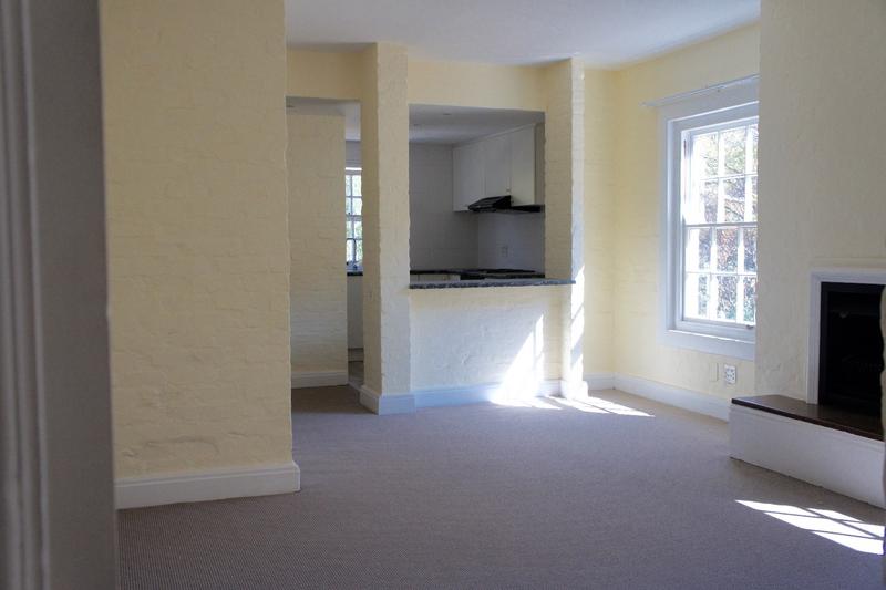 To Let 1 Bedroom Property for Rent in Sandown Gauteng