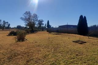 4 Bedroom Property for Sale in Mantevrede Gauteng