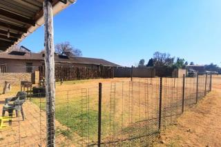 4 Bedroom Property for Sale in Mantevrede Gauteng