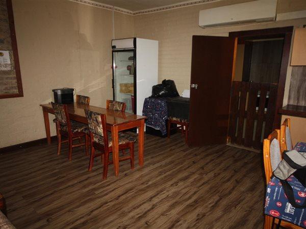 4 Bedroom Property for Sale in Mantevrede Gauteng