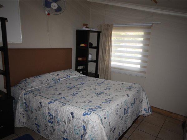 4 Bedroom Property for Sale in Mantevrede Gauteng