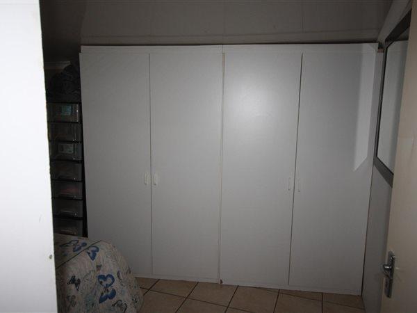 4 Bedroom Property for Sale in Mantevrede Gauteng