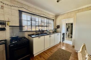 4 Bedroom Property for Sale in Mantevrede Gauteng