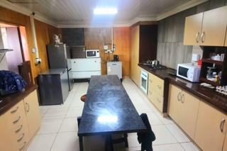 4 Bedroom Property for Sale in Mantevrede Gauteng