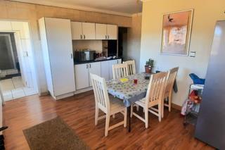 4 Bedroom Property for Sale in Mantevrede Gauteng