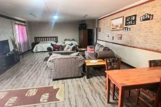 4 Bedroom Property for Sale in Mantevrede Gauteng
