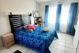 4 Bedroom Property for Sale in Mantevrede Gauteng