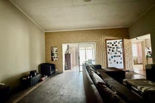 4 Bedroom Property for Sale in Mantevrede Gauteng