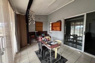 4 Bedroom Property for Sale in Mantevrede Gauteng