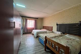 4 Bedroom Property for Sale in Mantevrede Gauteng