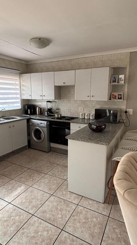 3 Bedroom Property for Sale in Vanderbijlpark SE 3 Gauteng
