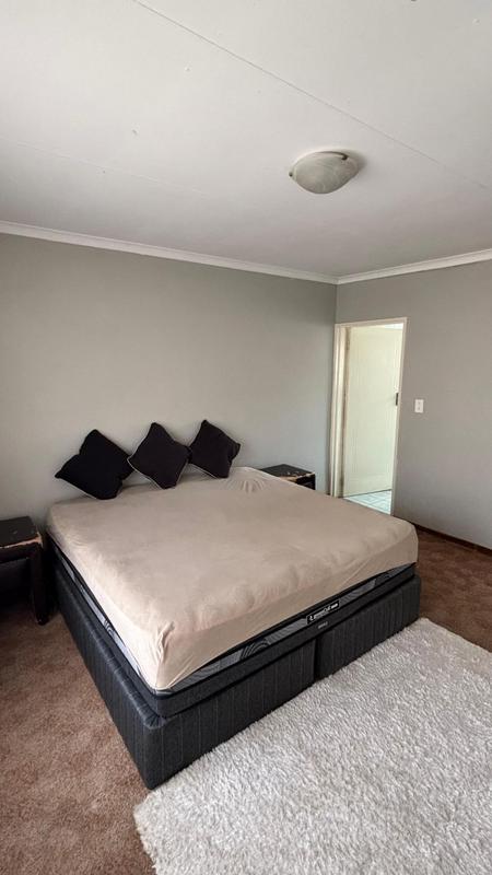 3 Bedroom Property for Sale in Vanderbijlpark SE 3 Gauteng