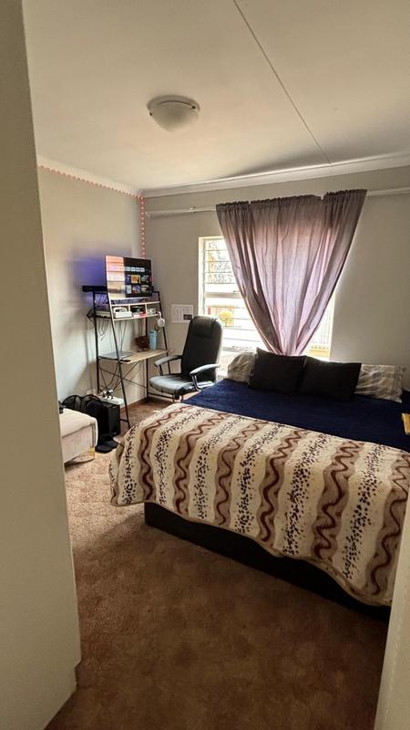 3 Bedroom Property for Sale in Vanderbijlpark SE 3 Gauteng