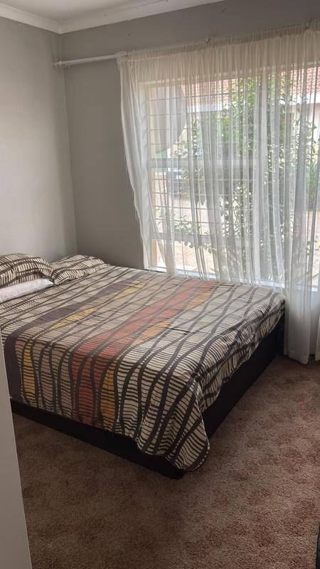 3 Bedroom Property for Sale in Vanderbijlpark SE 3 Gauteng