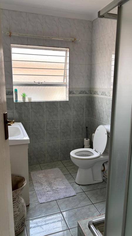 3 Bedroom Property for Sale in Vanderbijlpark SE 3 Gauteng