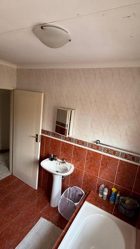 3 Bedroom Property for Sale in Vanderbijlpark SE 3 Gauteng